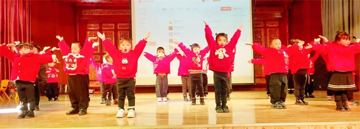 微信图片_20250102111842.jpg