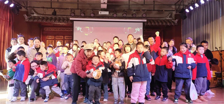 微信图片_20250102112007.jpg