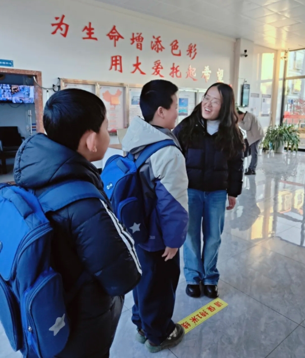 微信截图_20250218154551.png