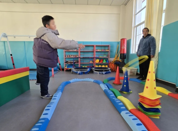 微信截图_20250218154655.png