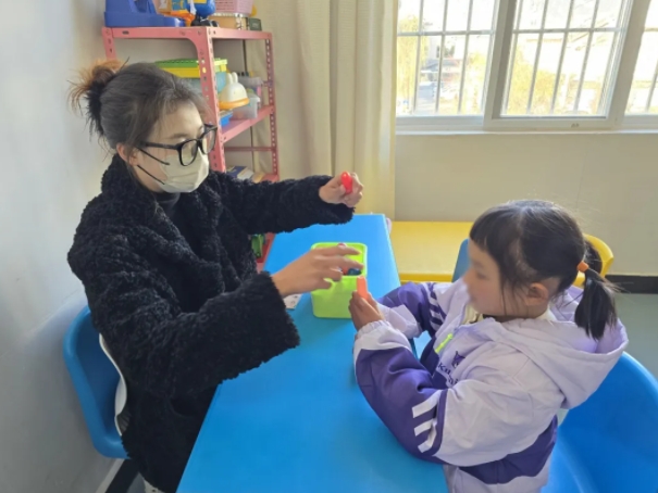 微信截图_20250218154715.png
