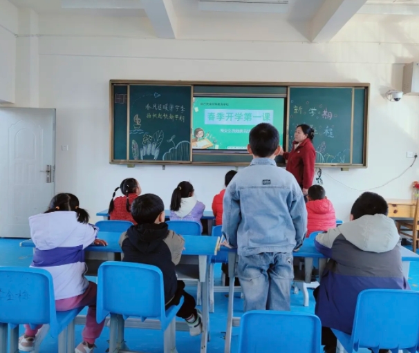 微信截图_20250218154724.png