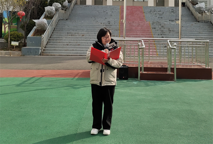 0345d1a7d984be9a0c3c5a53aa168dc_副本.jpg