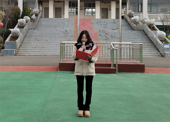 872d1610b7d44b6e100bbd747b67717_副本.jpg