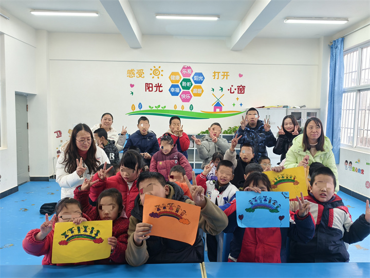 ddfda746fc6590fc24bf1ebbcc5c62c_副本.jpg