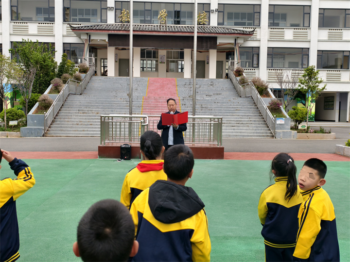 49feb922fa76cf465ec3cc034da3544_副本.jpg