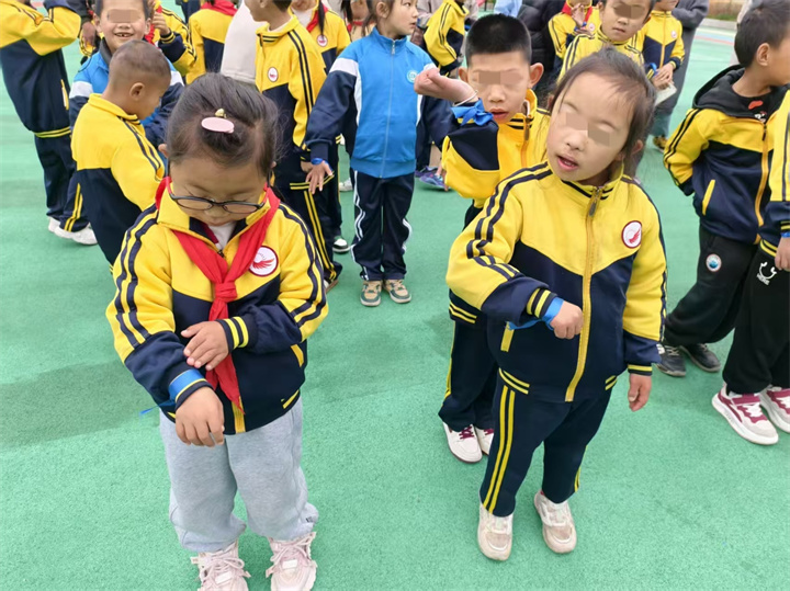 6ac90e69c2ce260d3c6d66c95f92762_副本.jpg