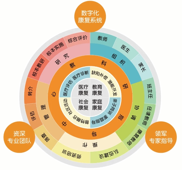 微信截图_20250618172001.png