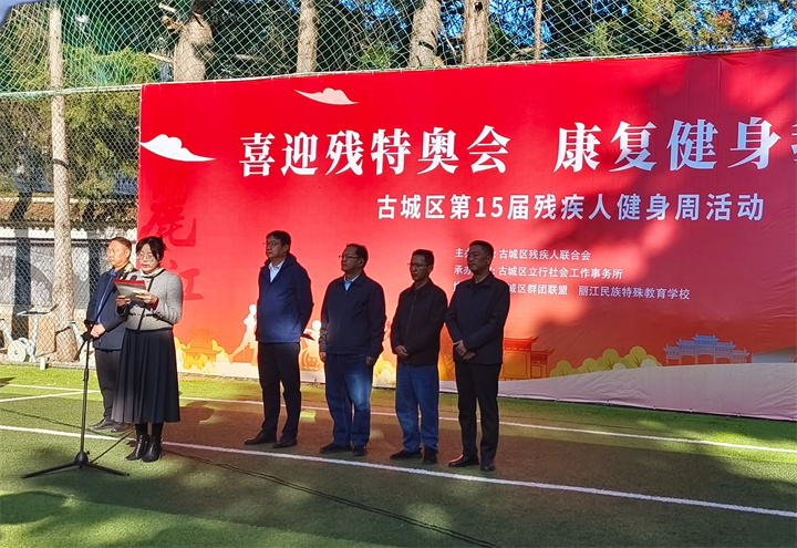 微信图片_2025-10-29_162130_088.jpg 微信图片_2025-10-29_162130_088.jpg