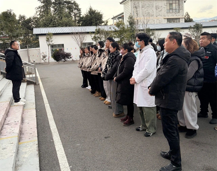 微信图片_2026-01-12_090310_962.jpg 微信图片_2026-01-12_090310_962.jpg