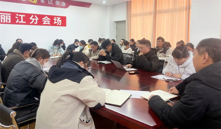 微信图片_2026-01-12_090329_554.jpg 微信图片_2026-01-12_090329_554.jpg