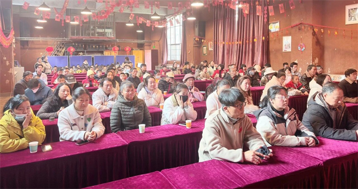 微信图片_2026-02-27_133728_691.jpg 微信图片_2026-02-27_133728_691.jpg