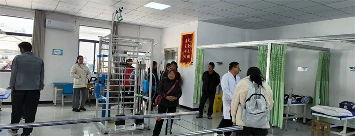 微信图片_2026-02-27_133802_848.jpg 微信图片_2026-02-27_133802_848.jpg