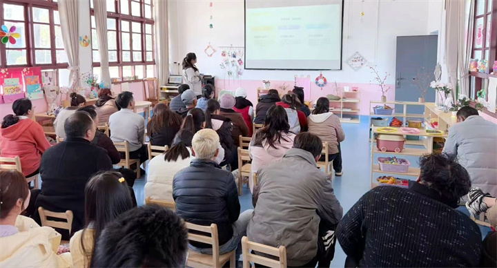 微信图片_2026-02-27_134522_433.jpg 微信图片_2026-02-27_134522_433.jpg