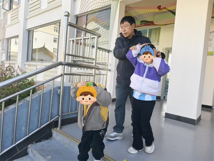 图片1_副本.png 图片1_副本.png