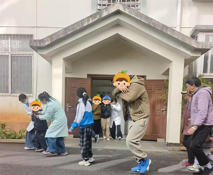 图片2_副本.png 图片2_副本.png