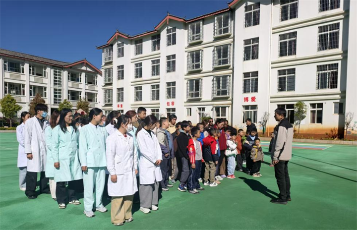 图片3.png 图片3.png