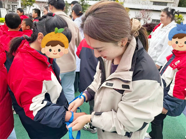 微信图片_2026-04-03_162612_280.jpg 微信图片_2026-04-03_162612_280.jpg