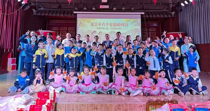 微信图片_2026-05-16_092144_008.jpg