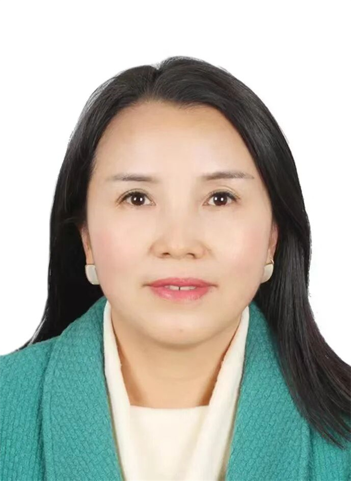 微信图片_2026-06-02_143339_047.jpg 微信图片_2026-06-02_143339_047.jpg