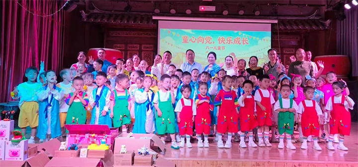 微信图片_2026-06-02_143353_623.jpg 微信图片_2026-06-02_143353_623.jpg