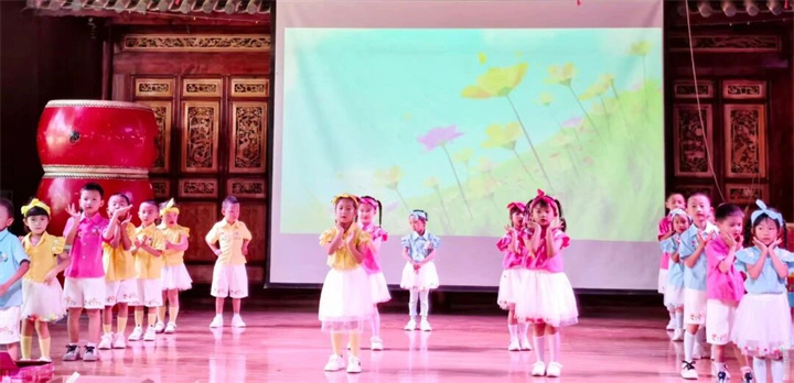 微信图片_2026-06-02_143426_791.jpg