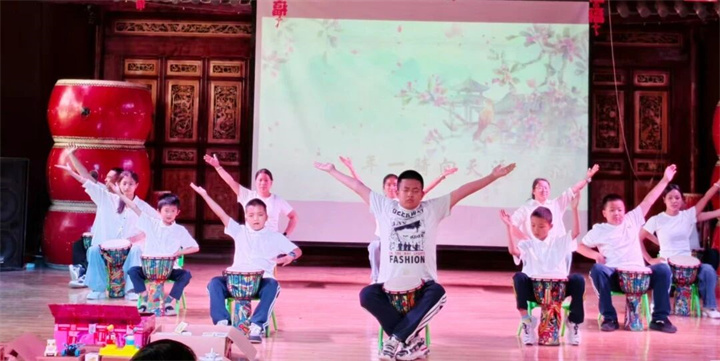 微信图片_2026-06-02_143429_806.jpg