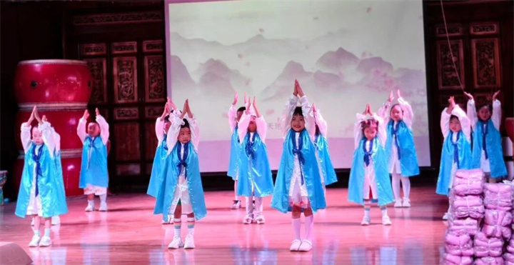 微信图片_2026-06-02_143417_254.jpg