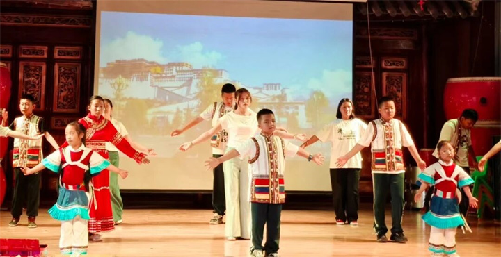 微信图片_2026-06-02_143410_542.jpg