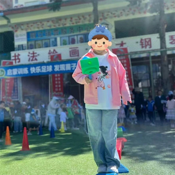微信图片_2026-06-02_143436_062.jpg