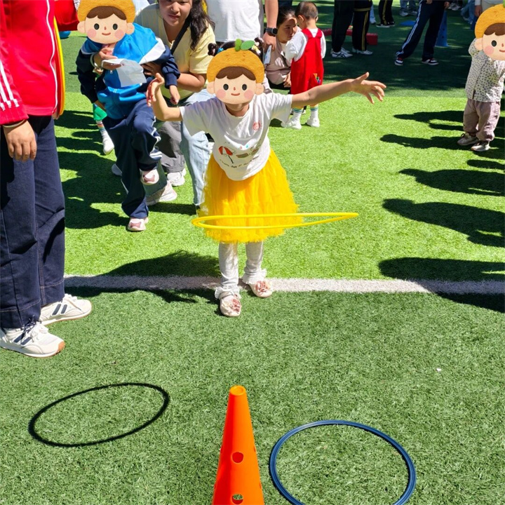 微信图片_2026-06-02_143439_094.jpg