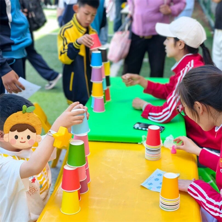 微信图片_2026-06-02_143455_454.jpg