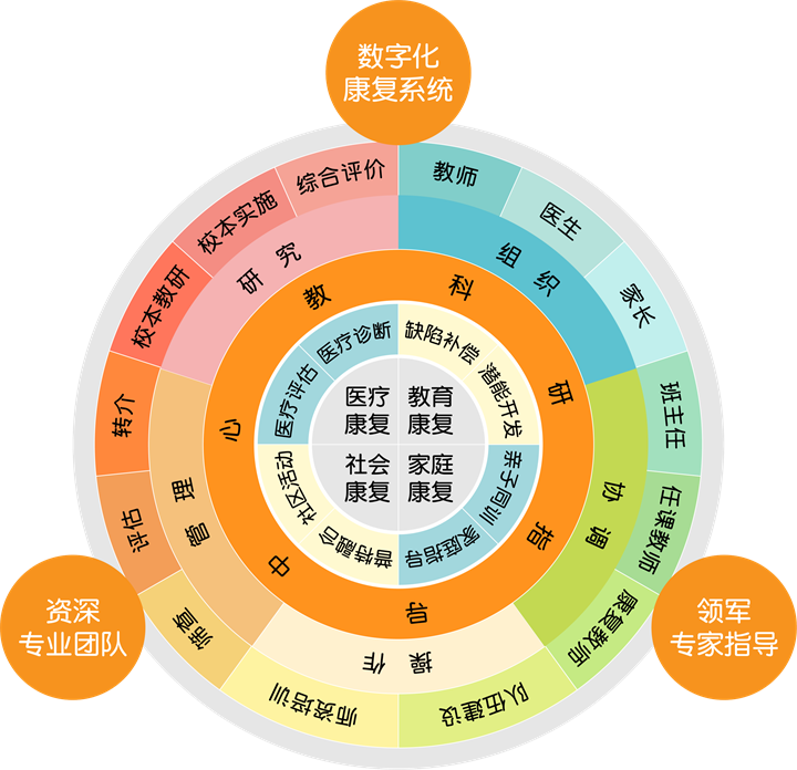 微信图片_2026-07-02_082515_698.png 微信图片_2026-07-02_082515_698.png
