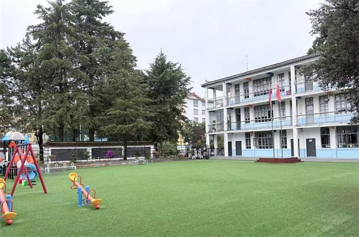 微信图片_2026-07-02_082540_923.jpg