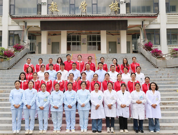 微信图片_2026-07-02_082519_954.jpg 微信图片_2026-07-02_082519_954.jpg