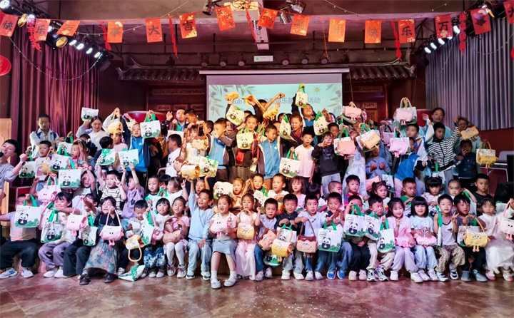 微信图片_2026-07-02_083404_117.jpg 微信图片_2026-07-02_083404_117.jpg