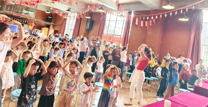 微信图片_2026-07-02_083408_903.jpg 微信图片_2026-07-02_083408_903.jpg