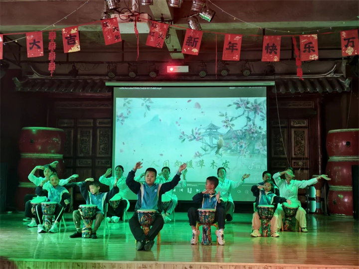 微信图片_2026-07-02_083411_824.jpg 微信图片_2026-07-02_083411_824.jpg