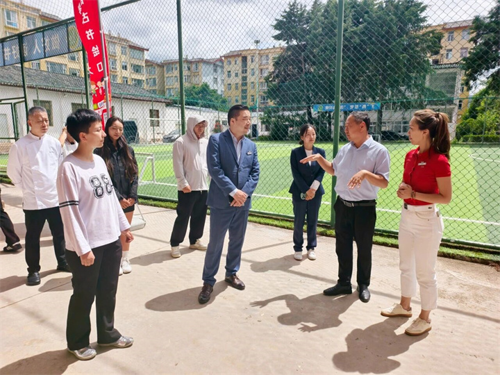 微信图片_2026-07-02_083458_848.jpg