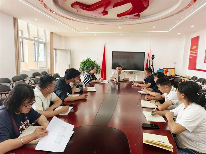 微信图片_2026-07-02_084230_243.jpg 微信图片_2026-07-02_084230_243.jpg