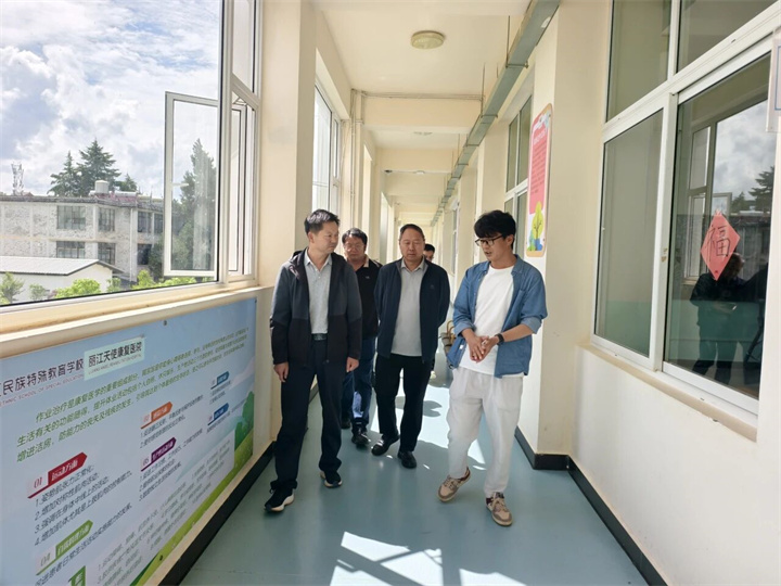 微信图片_2026-08-21_111833_811.jpg 微信图片_2026-08-21_111833_811.jpg