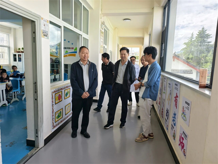 微信图片_2026-08-21_111841_148.jpg