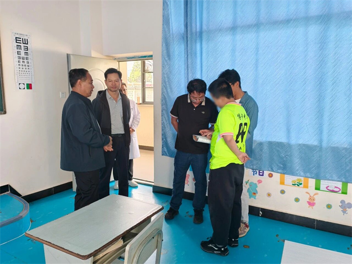 微信图片_2026-08-21_111844_037.jpg 微信图片_2026-08-21_111844_037.jpg