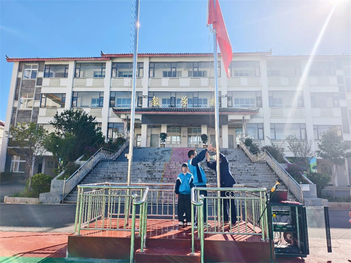 微信图片_2026-09-03_111941_931.jpg