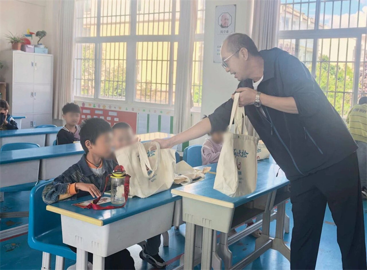 微信图片_2026-09-09_092127_981.jpg 微信图片_2026-09-09_092127_981.jpg