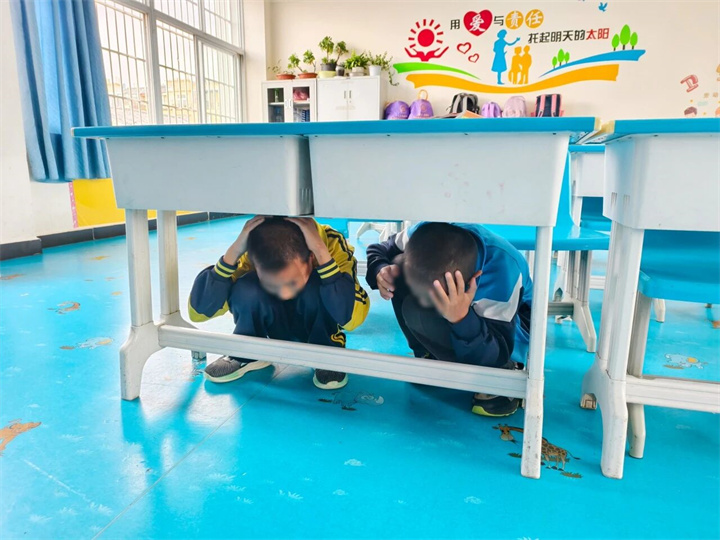 微信图片_2026-09-14_152550_559.jpg