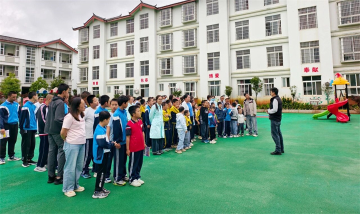 微信图片_2026-09-14_152601_439.jpg 微信图片_2026-09-14_152601_439.jpg