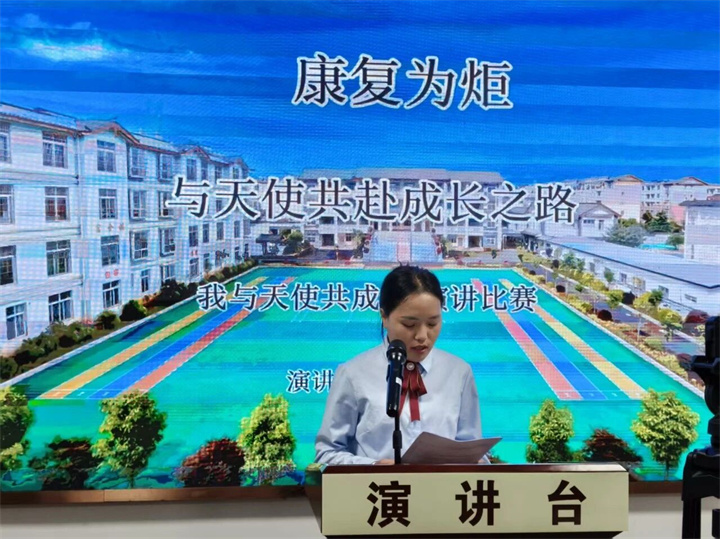 微信图片_2026-10-19_090215_872.jpg