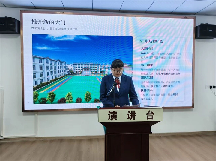 微信图片_2026-10-19_090202_465.jpg