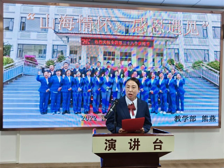 微信图片_2026-10-19_090211_681.jpg